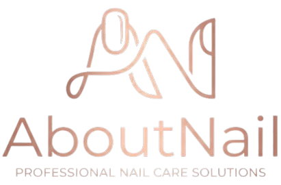 About Nail